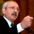 Kılıçdaroğlu'ndan Özgecan mesajı