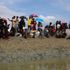 ERC'den BM'ye Arakan eleştirisi