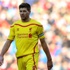 Müthiş iddia 'Gerrard'ı menajeri istemedi'