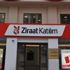 Kâr-zarar ortaklığı yapıyor Kâr-zarar ortaklığı yapıyor