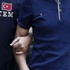 HDP'li Başkan tutuklandı