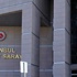 Berkin Elvan soruşturmasının savcısı rehin alındı