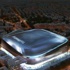 Real Madrid'e mahkeme şoku!