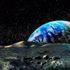 Uzaylılar bizimle neden bağlantı kurmuyor? İşte NASA çalışanın cevabı
