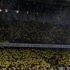 Fenerbahçe'den taraftarlarına teşekkür