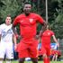Asamoah Gyan hava yolu şirketi kuruyor Asamoah Gyan hava yolu şirketi kuruyor