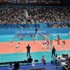 Bakü2015'te Polonya Voleybol Milli Takımı İlk Finalist Oldu
