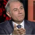 Efkan Ala’dan HDP için çarpıcı ifade!
