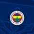 Son dakika: UEFA'nın kararı sonrası Fenerbahçe'den açıklama