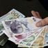 Moody's'den skandal açıklama! Moody's'den skandal açıklama!