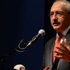 HDP'li vekilden CHP'ye birleşme çağrısı