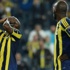 F.Bahçe'deki düşüşün nedeni 'prim' mi? F.Bahçe'deki düşüşün nedeni 'prim' mi?