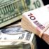 Dolar ve Avro'da son durum Dolar ve Avro'da son durum