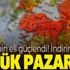 Türkiye'nin eli güçlendi! Doğalgaz fiyatlarında indirim pazarlığı Türkiye'nin eli güçlendi! Doğalgaz fiyatlarında indirim pazarlığı