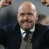 Ajax'ta Erik ten Hag'ın sözleşmesi uzatıldı Ajax'ta Erik ten Hag'ın sözleşmesi uzatıldı