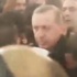 Video: 3 Yaşındaki Çocuğunu Döverek Öldürdü