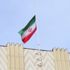 İran'ın nükleer programının mimarları suikasta uğradı