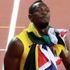 Usain Bolt Galatasaray'ın gündemine geldi Usain Bolt Galatasaray'ın gündemine geldi
