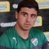 Bursaspor, Ozan Tufan'a ceza kesti Bursaspor, Ozan Tufan'a ceza kesti