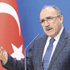 Kendisine çok güvenirim Kendisine çok güvenirim