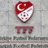 İşte TFF'nin yabancı sınırı planı! Sayı böyle düşürülecek