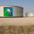 Aramco ve Baker Hughes işbirliğine Rekabet Kurulu'ndan onay çıktı Aramco ve Baker Hughes işbirliğine Rekabet Kurulu'ndan onay çıktı