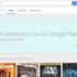 Google sesli kitap satışına başlayacak