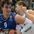Nizhny 66 - 76 Anadolu Efes