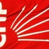 CHP Seçim Mitinglerini İptal Etti! CHP Seçim Mitinglerini İptal Etti!
