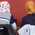İsviçre'de başörtülü kız öğrenci okuldan gönderildi