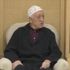 Barzani: Kerkük'te yaşananlar ihanetti, ABD sessiz kaldı