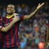 Barça'lı yıldız takımdan ayrılıyor