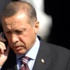 Erdoğan Hollande ile görüştü Erdoğan Hollande ile görüştü