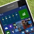Yeni Lumia modellerinde flaşlı ön kamera olabilir