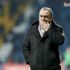 Galatasaray'dan milli operasyon! Fenerbahçe de istiyor...