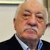 FETÖ sanığı iş adamına 9 yıl 4 ay hapis cezası verildi