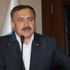 Bakan Eroğlu: 'Diyorsa ki Devlet tabi ki Evet' Bakan Eroğlu: 'Diyorsa ki Devlet tabi ki Evet'