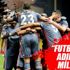 Yazarlar Monaco-Beşiktaş maçını yorumladı