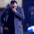 Trabzonspor-Kayserispor! Muhtemel 11'ler...