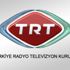 TRT Genel Müdürlüğü için 56 aday başvurdu
