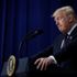 Washington Post’tan, Trump’a zehir zemberek eleştiri: Parayı ver, cinayetten kurtul