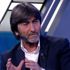Rıdvan Dilmen, Fenerbahçeli futbolculara 6 maç için 1.5 milyon euro prim dağıtılacağını açıkladı