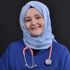 Muayeneye gelmeyen hasta, doktorun hayatını kurtardı Muayeneye gelmeyen hasta, doktorun hayatını kurtardı