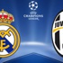 Türk futbol severlere müjde,Real Madrid-Juventus maçı... Türk futbol severlere müjde,Real Madrid-Juventus maçı...