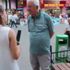 Bir ayakkabı şirketi daha konkordato istedi Bir ayakkabı şirketi daha konkordato istedi