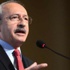 Kılıçdaroğlu cevap verdi... İstifa edecek mi? Kılıçdaroğlu cevap verdi... İstifa edecek mi?