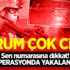 Fenerbahçe'nin teklifi ortaya çıktı! Fenerbahçe'nin teklifi ortaya çıktı!