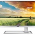 Acer'dan dünyanın ilk HDMI 2.0 donanımlı 4K2K monitoru Acer'dan dünyanın ilk HDMI 2.0 donanımlı 4K2K monitoru