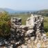 Muğla'daki Ortaçağ Kalesi turizme kazandırılıyor Muğla'daki Ortaçağ Kalesi turizme kazandırılıyor