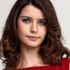 Beren Saat ekranlara dönüyor